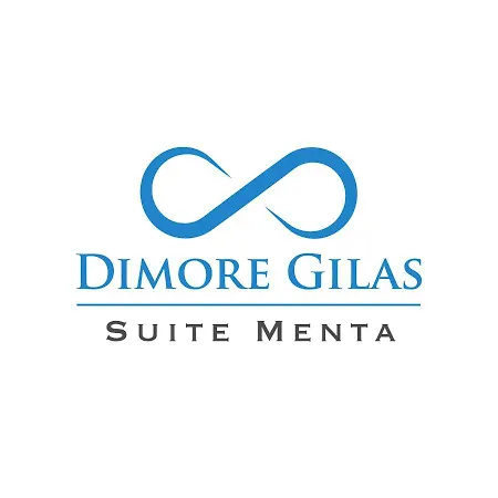 Dimore Gilas - Menta *