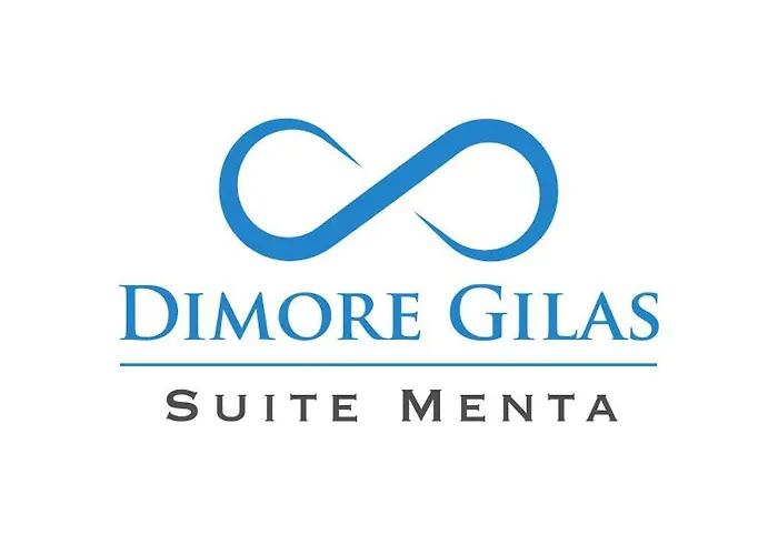 Dimore Gilas - Menta *